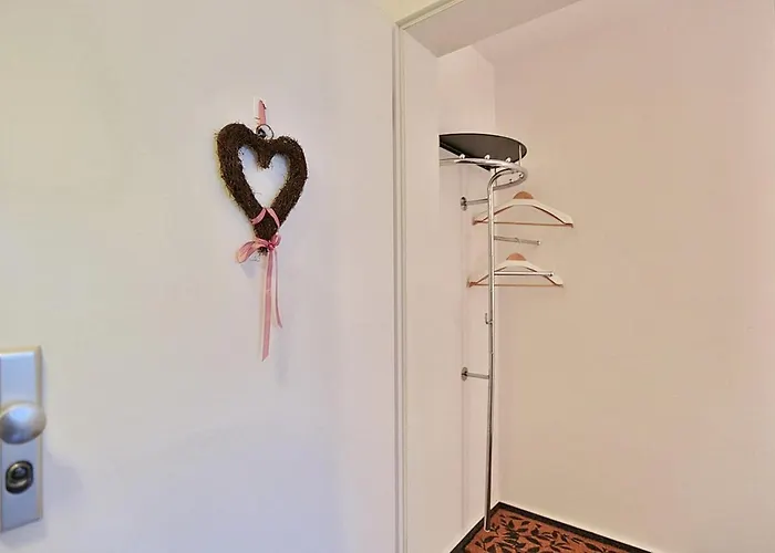 Im Brook 36-38 Am Elchgrund 12 Apartment