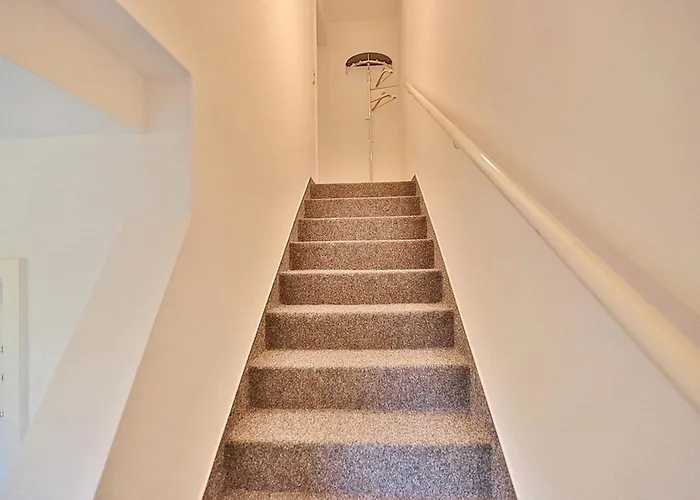 Im Brook 36-38 Am Elchgrund 12 *